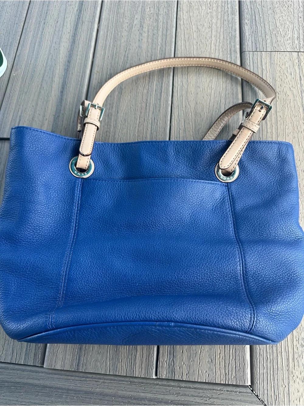 Michael Kors classic michael